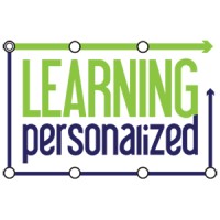 Learning Personalized Logo