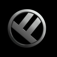 The Fitzpatrick Group Logo