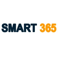 Smart Software 365 AB Logo