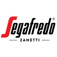 Segafredo Zanetti Logo
