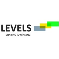LEVELS Logo