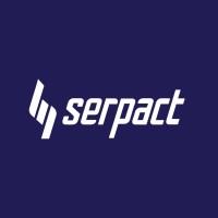 Serpact Logo