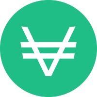 VeraCash Logo