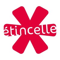 Agence Etincelle Logo