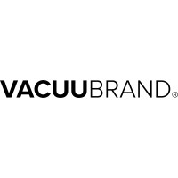 VACUUBRAND GMBH + CO KG Logo