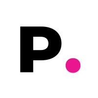 Portview Digital Logo