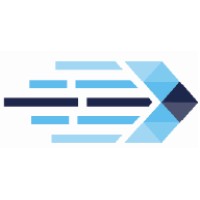 Accelerate Networks International Logo