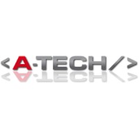 Alplax Technologies Logo