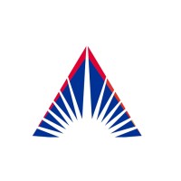 Affinity Franchise Partners Logo