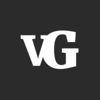 Van Gennip Textiles B.V. Logo