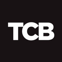 Twin Cities Business Logo