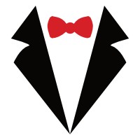 TUXIDO Logo