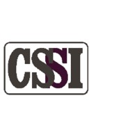 Construction Systems Software, Inc. Logo