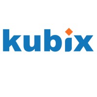 Kubix Lab Logo