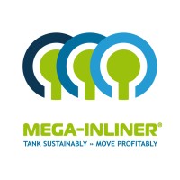 Mega-Inliner® Logo