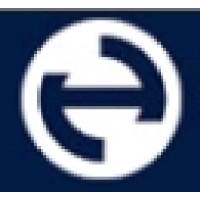 Hardy Exploration & Production (India) Inc. Logo