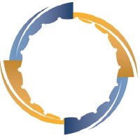 Carolina Premium Beverage Logo
