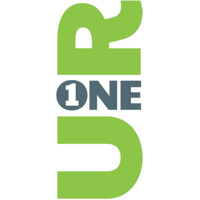 Under One Roof Tradeshow Services, Inc. Logo