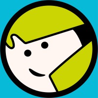 WOW Marketing Digital Logo