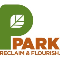 P. Park NJ, LLC Logo