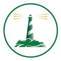 Lighthouse Global Energy, LLC Logo