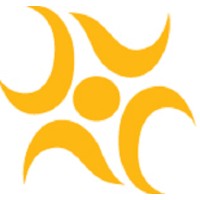 Uauitshitun - Santé et Services sociaux Logo