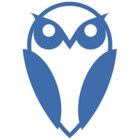 FinWise Bank Logo