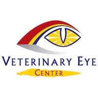 Veterinary Eye Center PLLC Logo