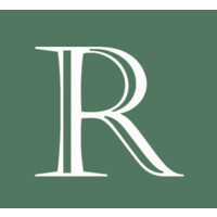 Randle Law Office Ltd. LLP Logo