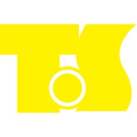 Tube Supply Logo