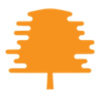 Black Oak Wealth Management, Inc. Logo