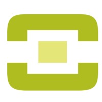 Packsize Logo