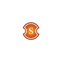 Solbakken Consulting Group Logo