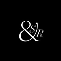 Sugar and Roses Logo