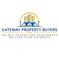 Gateway Property Buyers, Inc. Logo