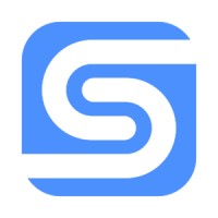 Site Wide Design Logo