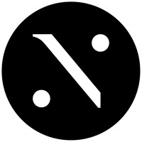 RISKTURN Logo