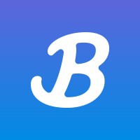 Bubblz Logo