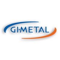 Gi.Metal Logo