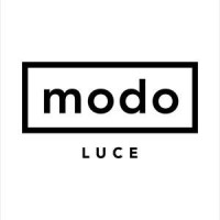 Modo Luce Logo