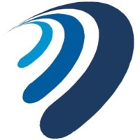 Estrela Sistemas Eletrônicos Logo