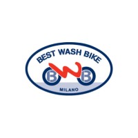 B.W.B. - Best Wash Bike S.r.l. Logo