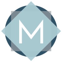 Mayfield Direct Search Logo