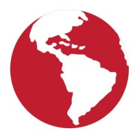 Startup Overseas Logo
