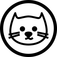 Purrmetrix Logo