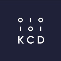 Korea Credit Data Logo