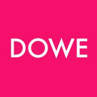 DOWE Logo