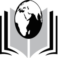 Educate For Opportunity Institute Logo