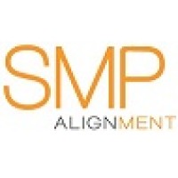 SMP Alignment Logo