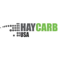 Haycarb USA, Inc. Logo